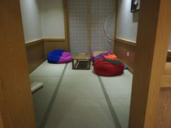 -添赐温泉馆(上南路店)