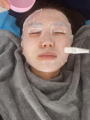 -西安壹加壹医疗美容·西北抗衰旗舰店