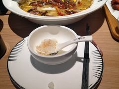 老坛子酸菜鱼-新太二·鲜料川菜(群光广场店)