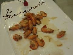 -老正兴菜馆(福州路店)