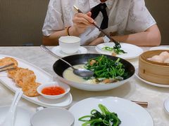 -頂好酒家·经典粤菜(海信广场店)