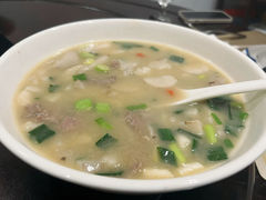 -浦江悦(陆家嘴保利广场店)