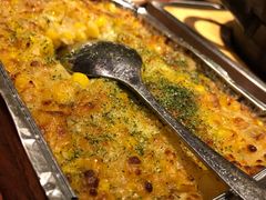 -小放牛炒菜馆(军校店)