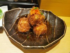 -本逸·割烹料理(湖墅店)