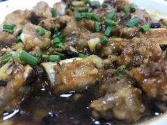 -苏记农家菜馆