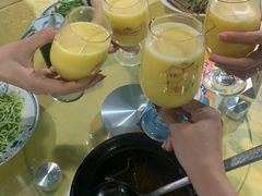 -莲花公园煎蟹(总店)