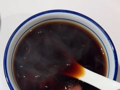 -品大三·南京菜(大行宫店)