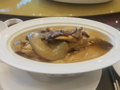 -西苑大酒店