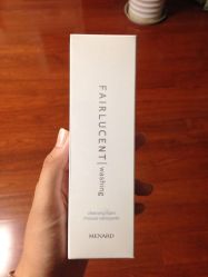 iphone_upload_pic-丝芙兰Sephora
