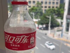 -张哞哞·鲜切牛肉自助火锅(高德置地店)