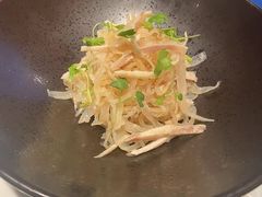 -上海苏宁宝丽嘉酒店·嘉府壹号中餐厅
