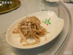 -峨嵋酒家(德内店)