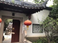 -暖心派对·独栋别墅团建聚会轰趴馆
