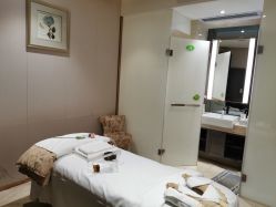 -百丽雅QueenSpa双美中心