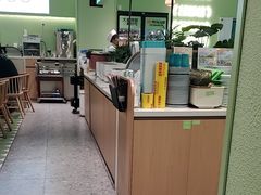 -川人百味(亿合城店)