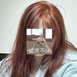 -DL HOPE造型