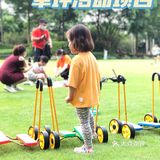 不出广州👉超平价3天2夜丧玩五星级亲子酒店