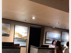 -新加坡瑞士史丹福酒店