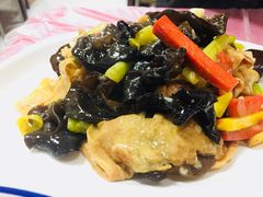 -乐乐餐厅(湘子庙街店)