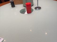 -沈家花园如皋菜(君御豪庭店)