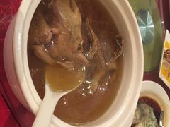 iphone_upload_pic-南通金石国际大酒店