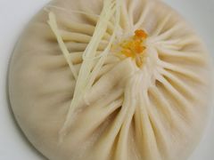 -苏小柳点心·手作小笼包(新街口分院店)
