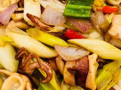 -有腥气私房菜·寻味顺德
