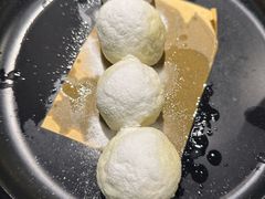 -老厨家(中央大街西七道街店)
