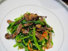 -嘉宴·精致客家菜