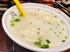 -大壶春生煎(世纪汇广场店)