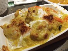 iphone_upload_pic-翠华餐厅(湾仔店)