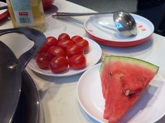 -蜀滋香鲜鱼美蛙火锅(339店)