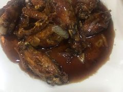 -和平饭店