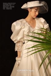 -CD视觉婚纱摄影