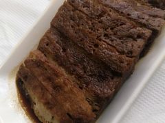 -飞虎过桥米线(翠湖店)