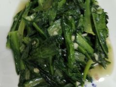 -三峡农家菜(三峡店)