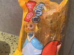 -海底捞火锅(龙岗万达广场店)