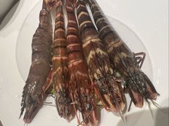 -協成海鮮火鍋(老店)