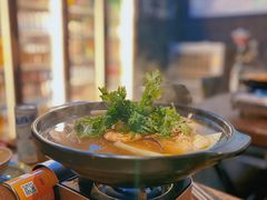 -Dak's 炸鸡(远景路店)