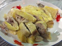 android_upload_pic-老品芳