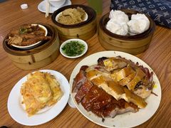 -华峰食馆(氹仔店)