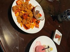 -北京国贸大酒店