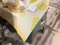 -串盟烧烤·长沙美食地标(星沙店)