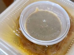 -中来顺回民饭店(二道街店)