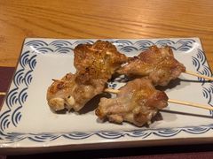 -九酢·海鲜居酒屋