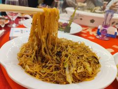 -渔村盛宴(航空新城店)