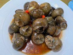 -大师傅金奖啤酒鱼(西街口总店)