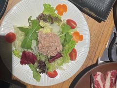 -黑牛の店·和牛烧肉(石家庄万象城店)