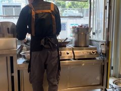 -广九餐室(陈家祠扬韬广场店)
