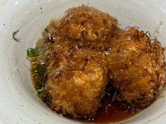 -ITARU食堂·定食料理(西丽店)